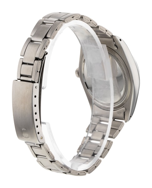 Rolex Oyster Precision 6694